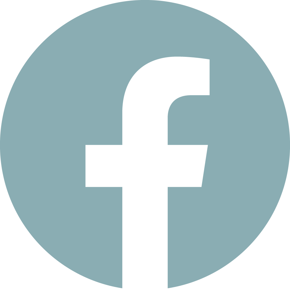 Facebook-Icon-Logo-Plastic-Surgeon