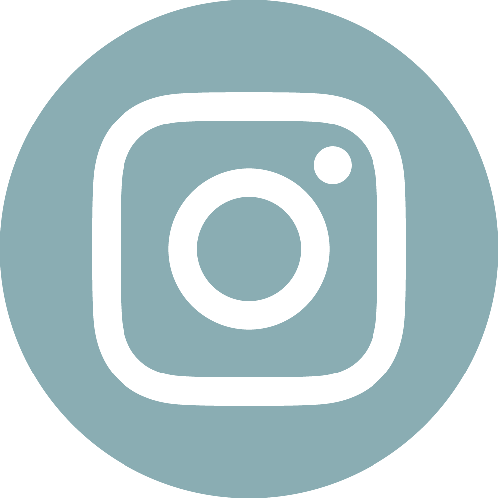 Instagram-Icon-Plastic-Suregon