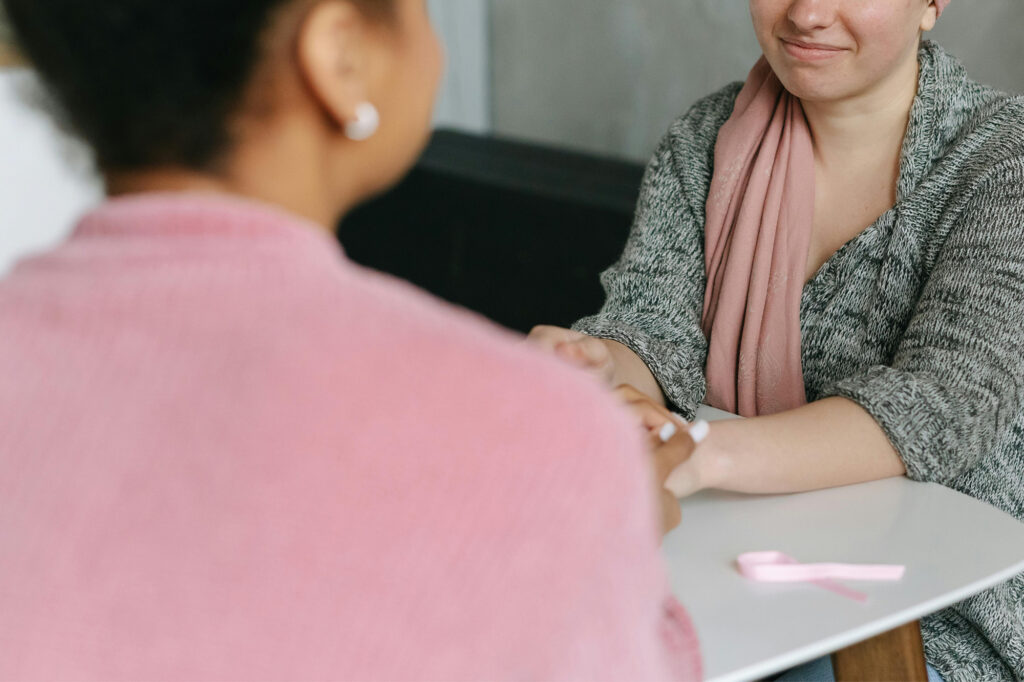 As a board-certified Los Angeles plastic surgeon, Dr. K. Alex Kim specializes in breast reconstruction after mastectomy, helping women restore both their confidence and sense of self. 