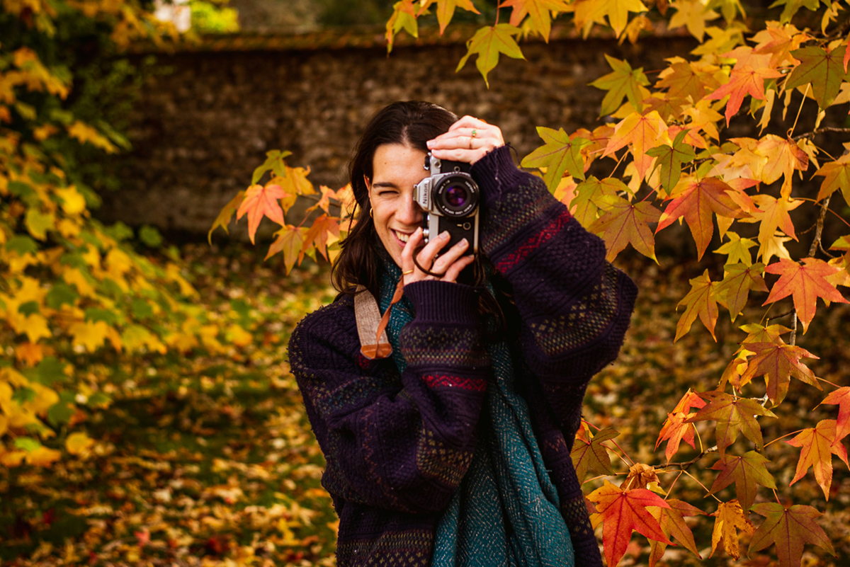 holiday-skincare-plastic-surgery-surgeon-los-angeles-beverly-hills-noninvasive-derma-fillers-aurelien-lemasson-theobald-xtMKYWdiKSU-unsplash