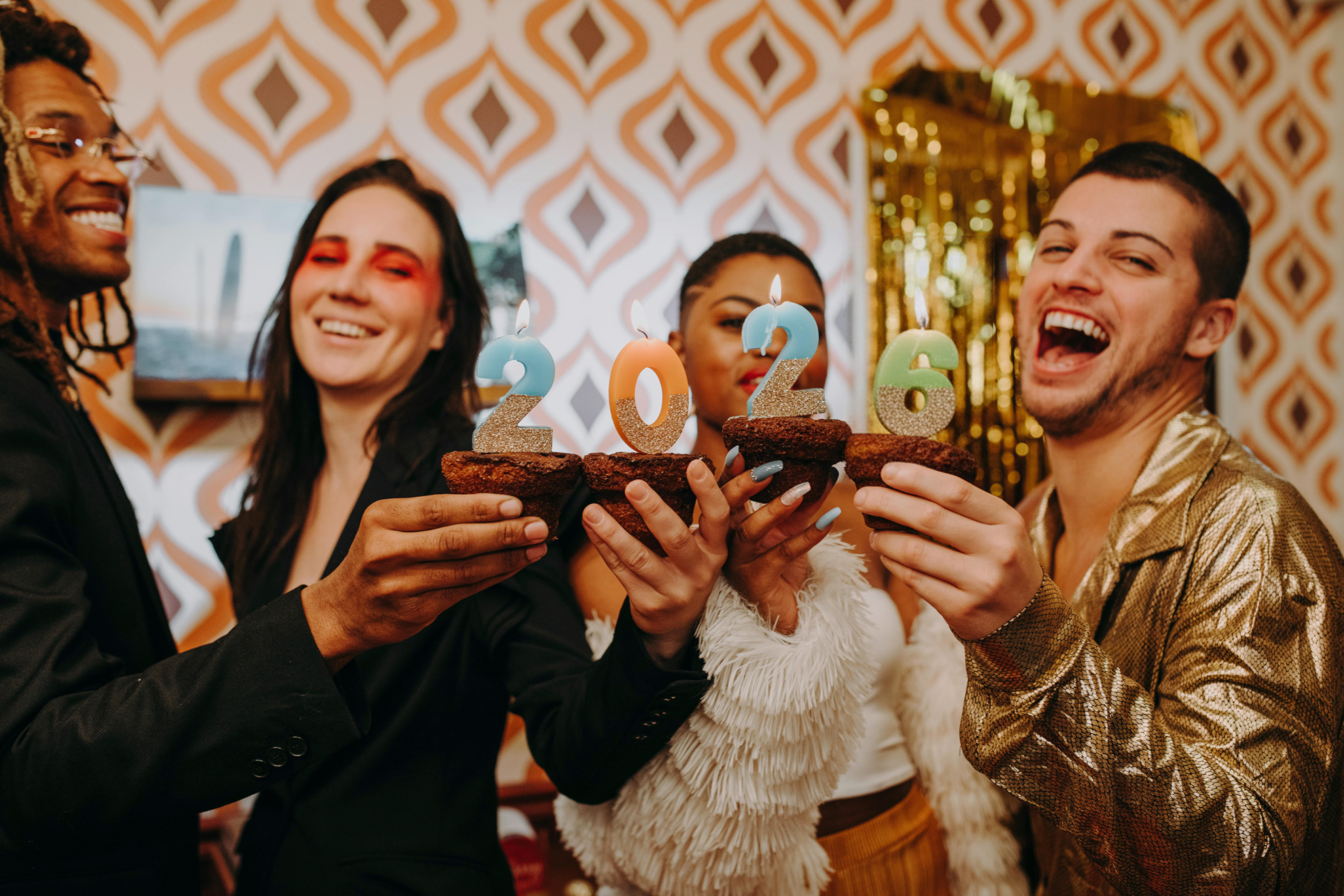 2026 New Year Plastic Surgery New You Los Angeles, Beverly Hills, Botox, Fillers, Liposuction, Tummy Tuck