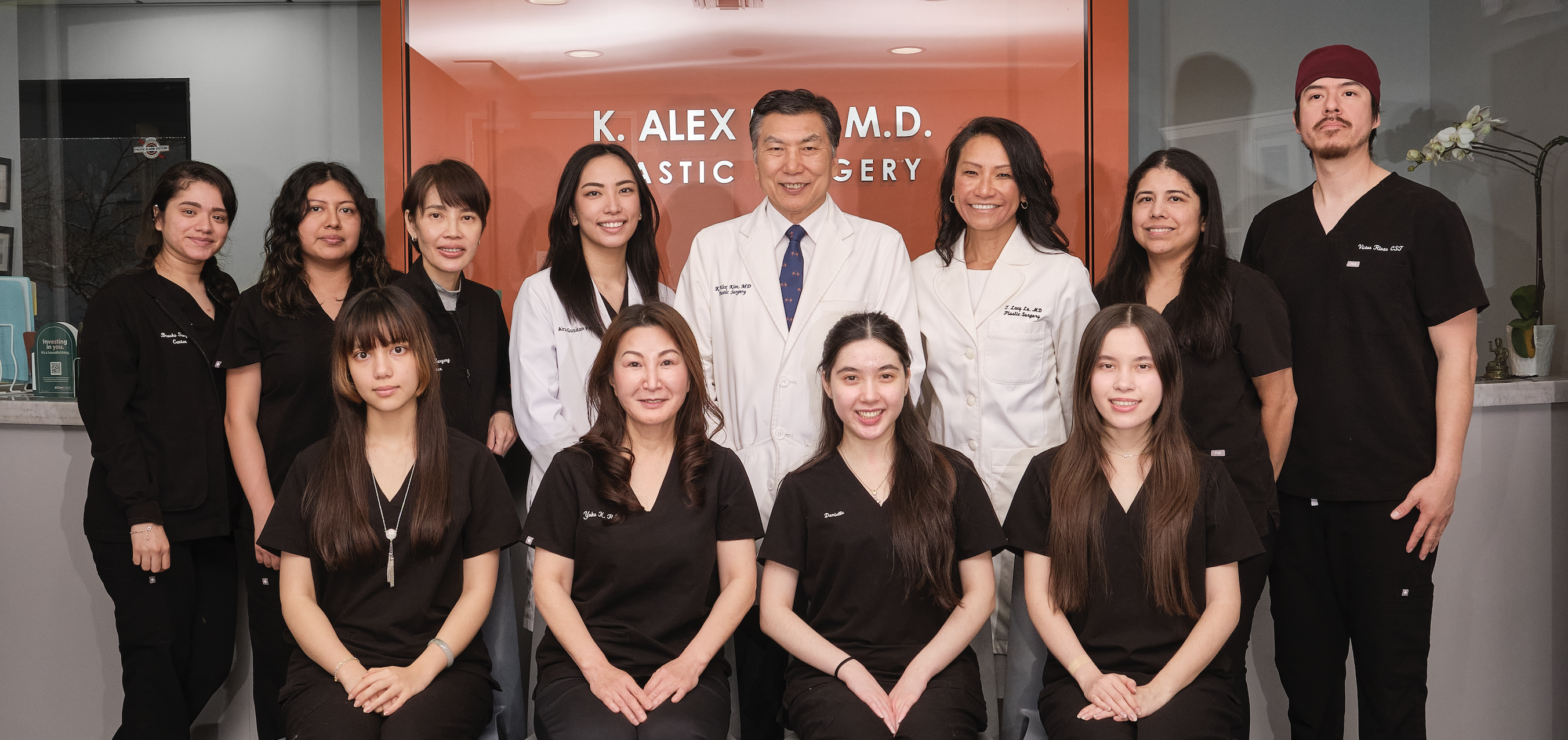 Dr. Alex KimDr. Alex Kim | Beverly Hills Plastic Surgeon, MD| Beverly Hills Plastic Surgeon, MD Screenshot 2026 03 10 at 12.02.17 PM