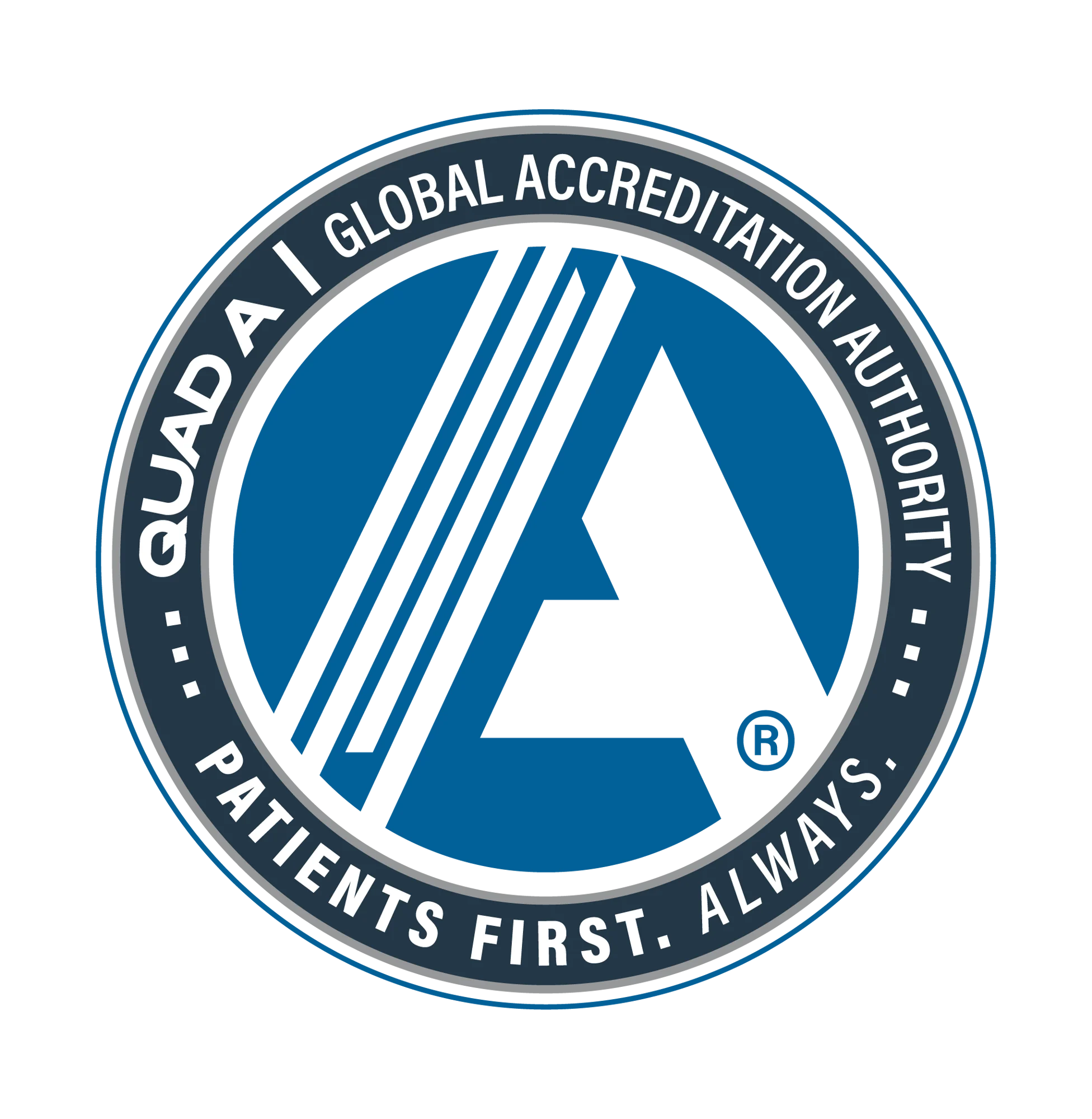 Dr. Alex KimDr. Alex Kim | Beverly Hills Plastic Surgeon, MD| Beverly Hills Plastic Surgeon, MD AAAASF Accreditation - Why it Matters 1 Dr. Alex KimDr. Alex Kim | Beverly Hills Plastic Surgeon, MD| Beverly Hills Plastic Surgeon, MD AAAASF Accreditation Beverly Hills Los Angeles