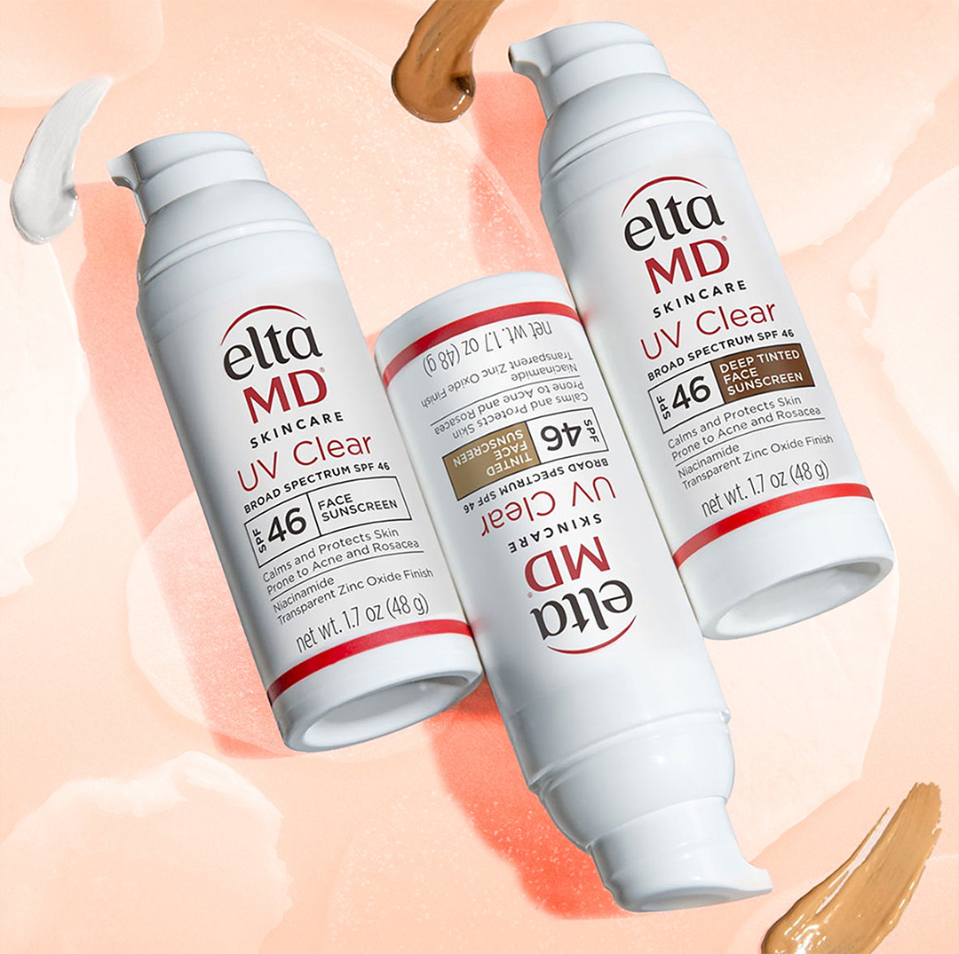 Dr. Alex KimDr. Alex Kim | Beverly Hills Plastic Surgeon, MD| Beverly Hills Plastic Surgeon, MD los angeles dermatology beverly hills plastic surgeon skincare sunscreen summer
