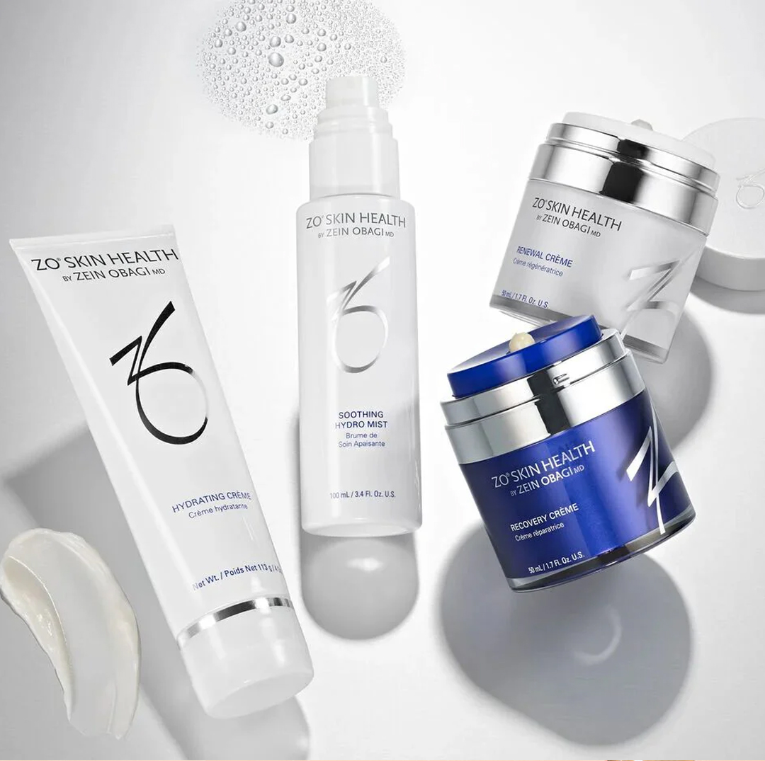 Dr. Alex KimDr. Alex Kim | Beverly Hills Plastic Surgeon, MD| Beverly Hills Plastic Surgeon, MD skincare routine los angeles dermatology beverly hills plastic surgeon skincare sunscreen summer