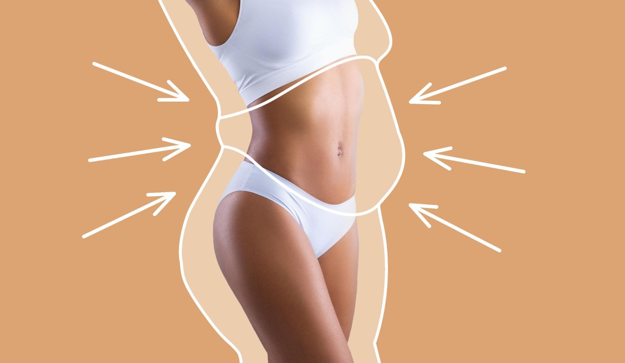 Dr. Alex KimDr. Alex Kim | Beverly Hills Plastic Surgeon, MD| Beverly Hills Plastic Surgeon, MD Mounjaro vs Ozempic